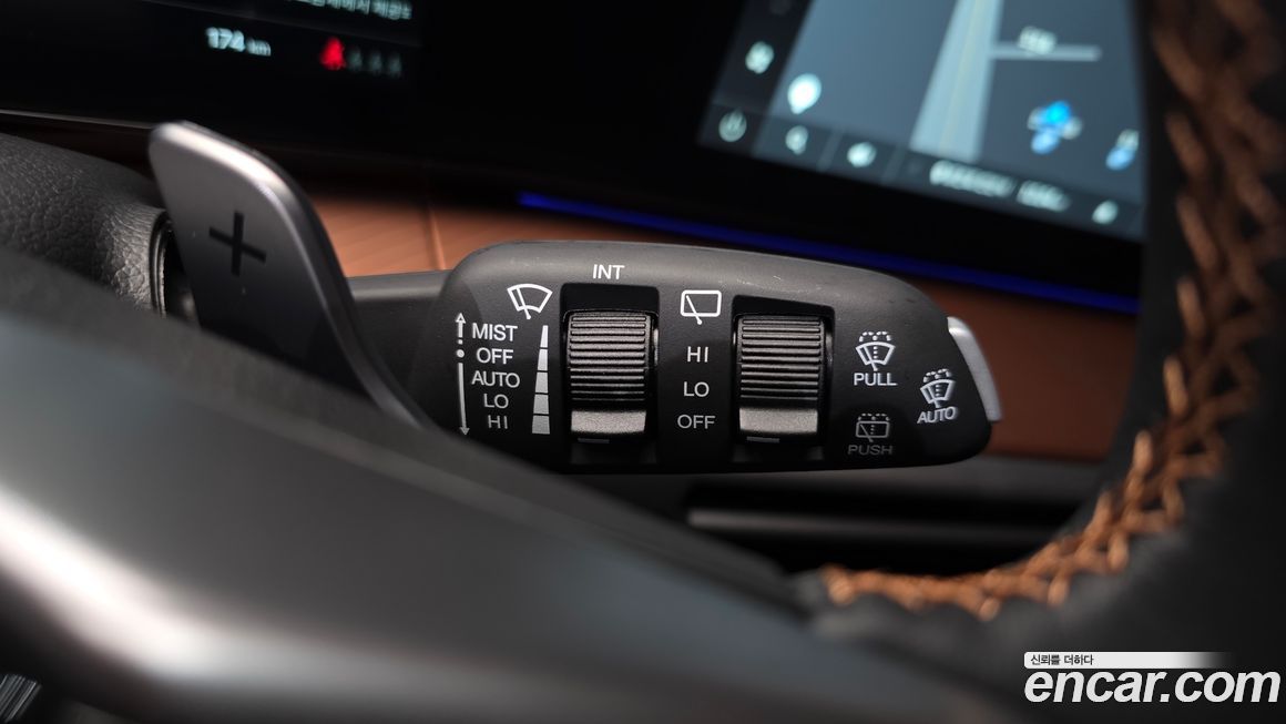 KG_Mobility_Ssangyong Torres 2026