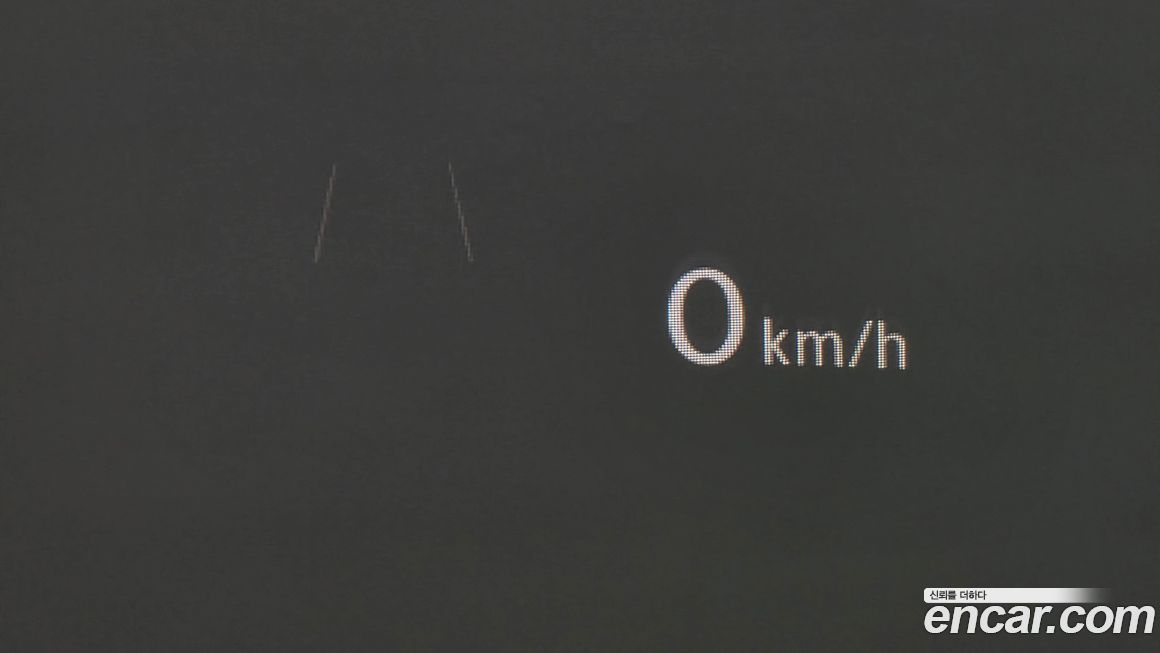 Volkswagen Arteon 2020