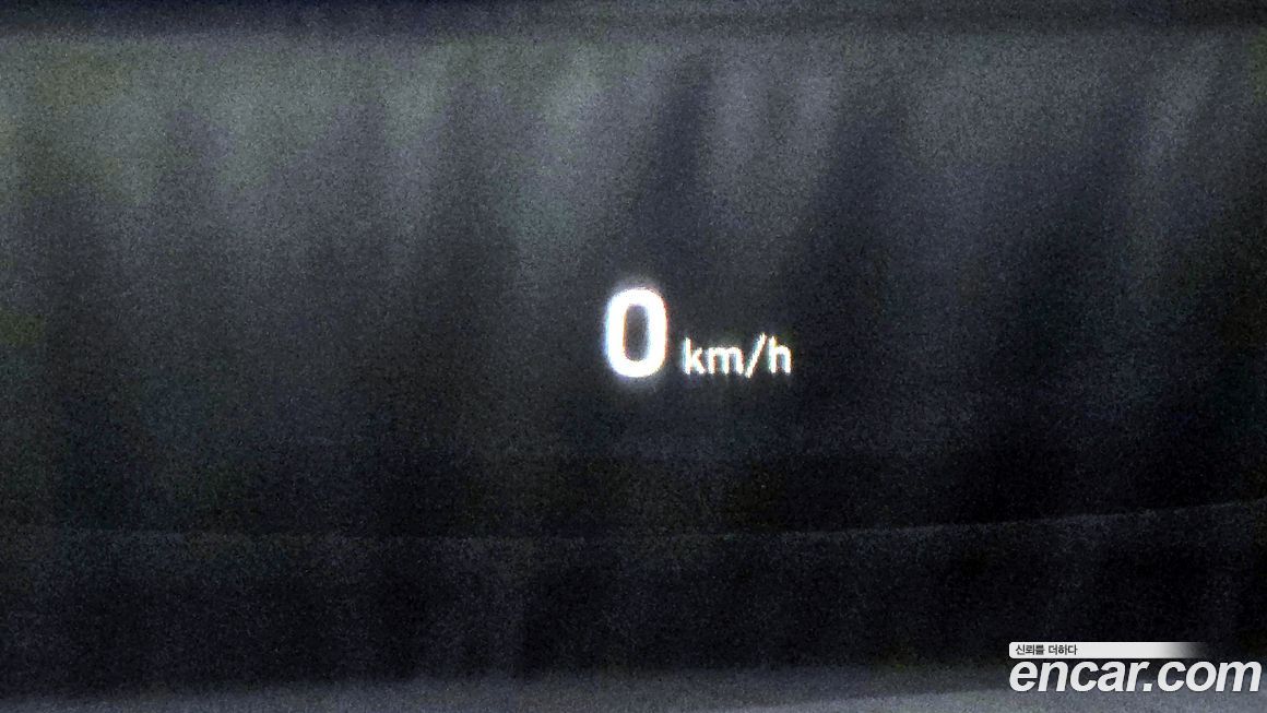 Genesis G80 2020
