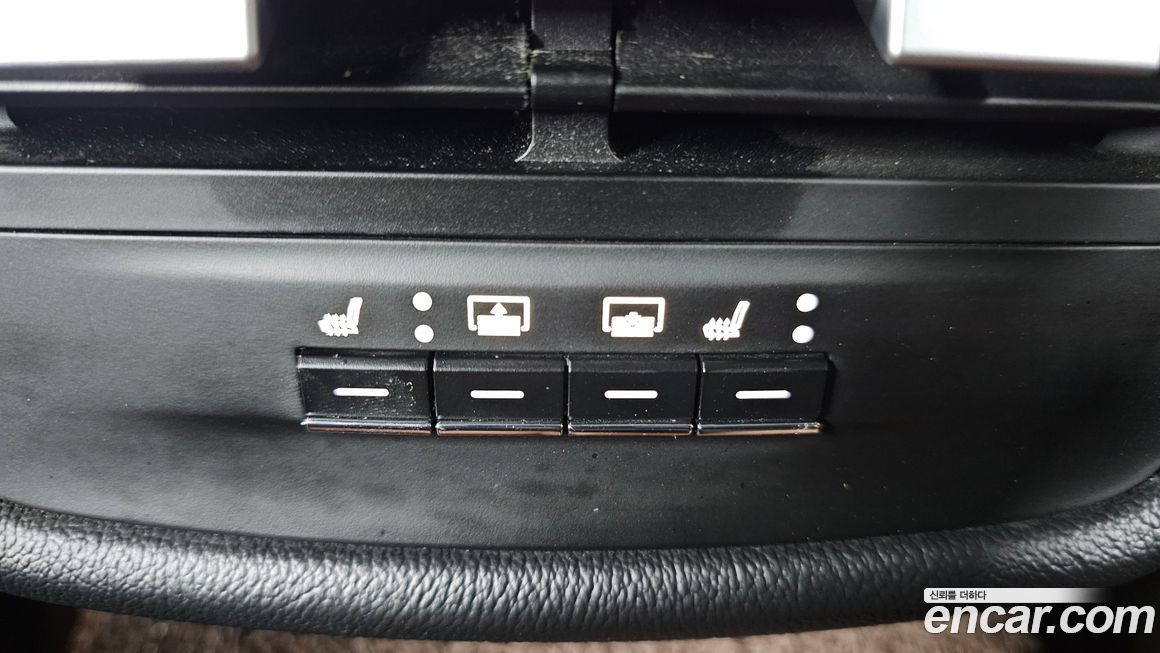 Maserati Ghibli 2019