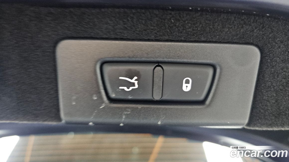 Maserati Ghibli 2019