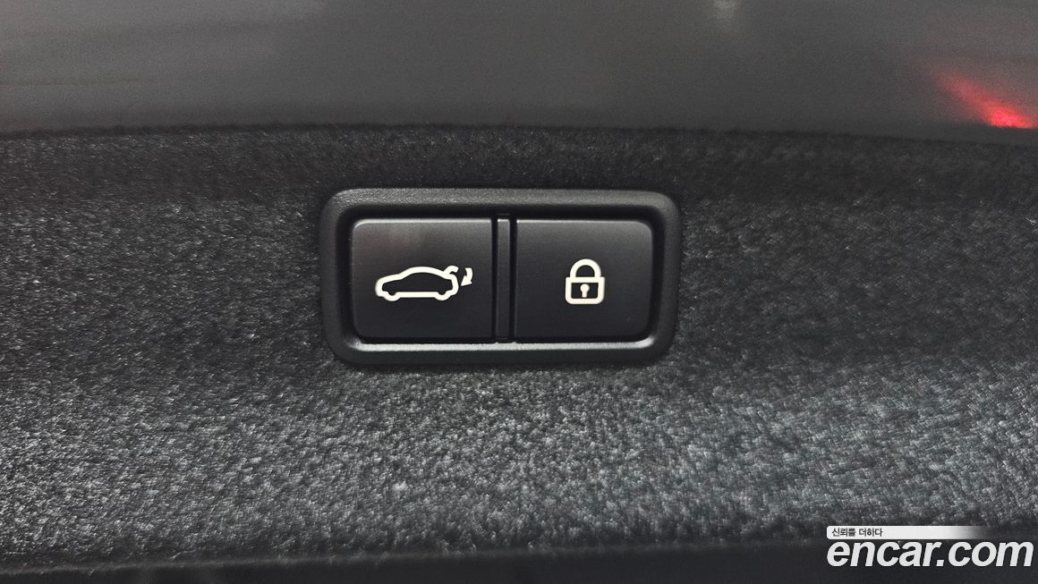 Genesis G80 2020