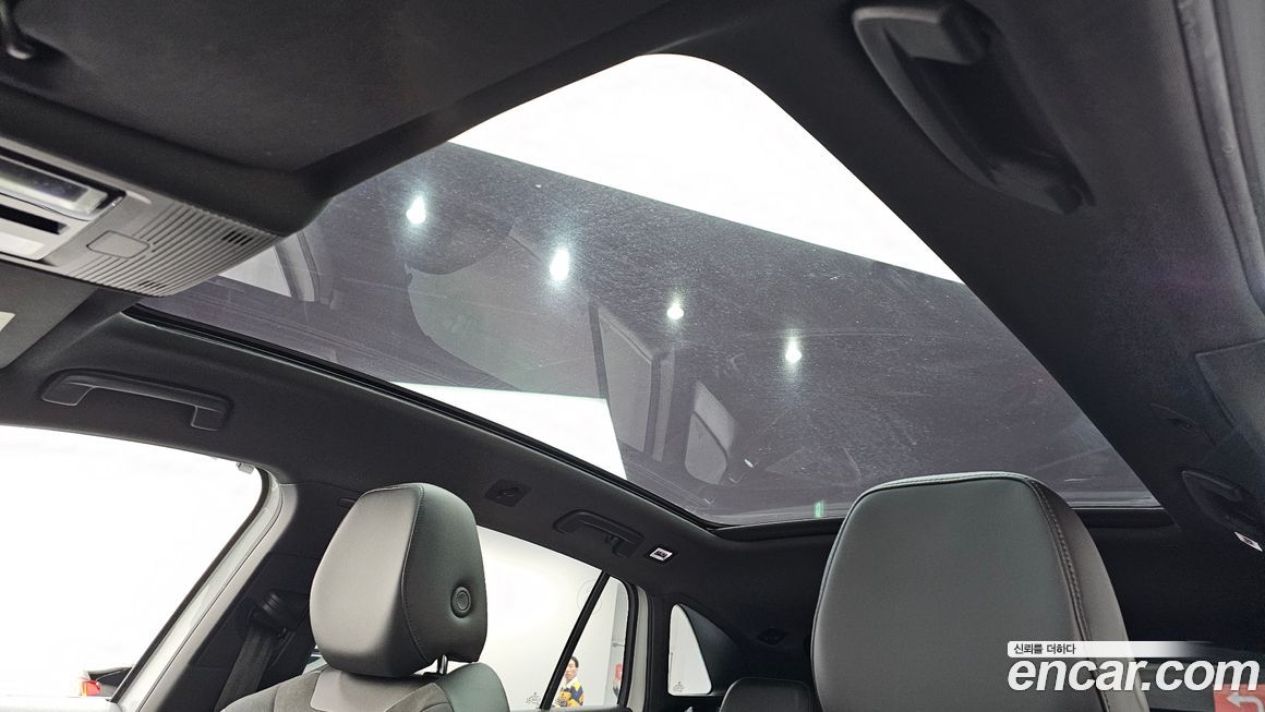 Volkswagen ID.4 2022