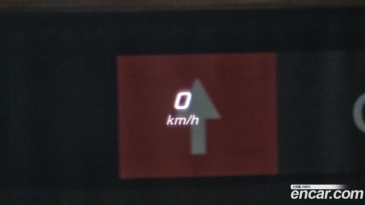 Mercedes-Benz GLC-Class 2019