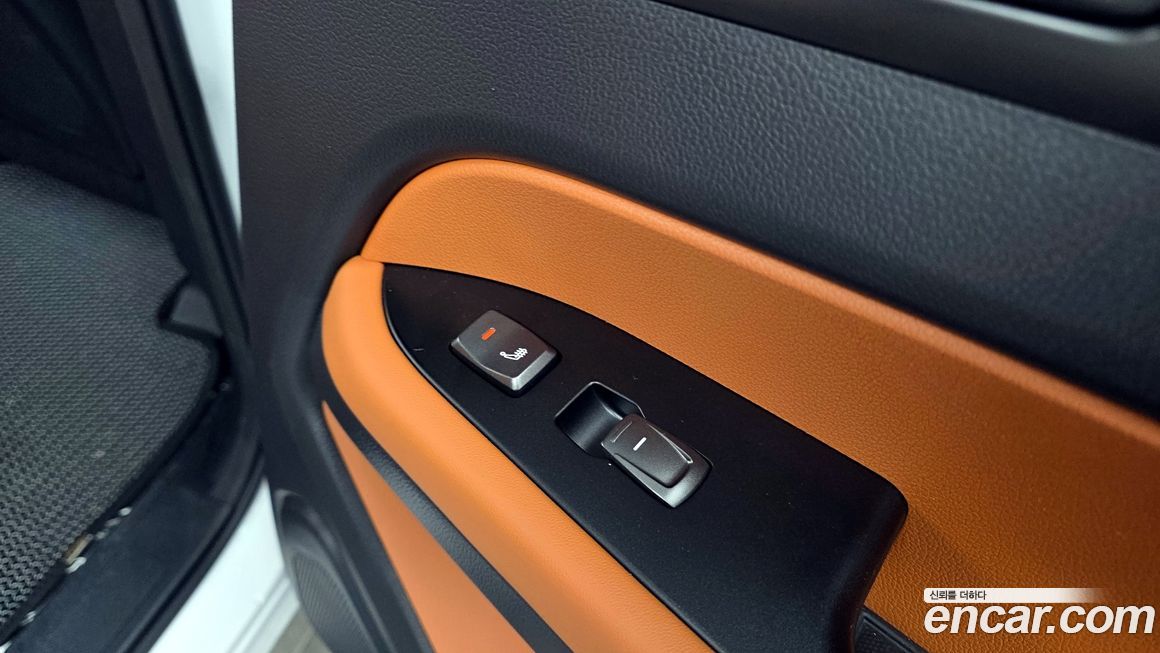 KG_Mobility_Ssangyong Rexton 2022