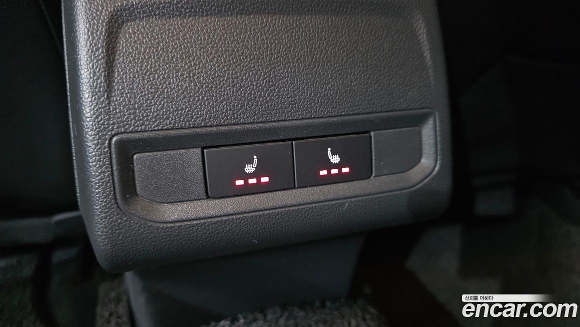 Volkswagen Jetta 2021