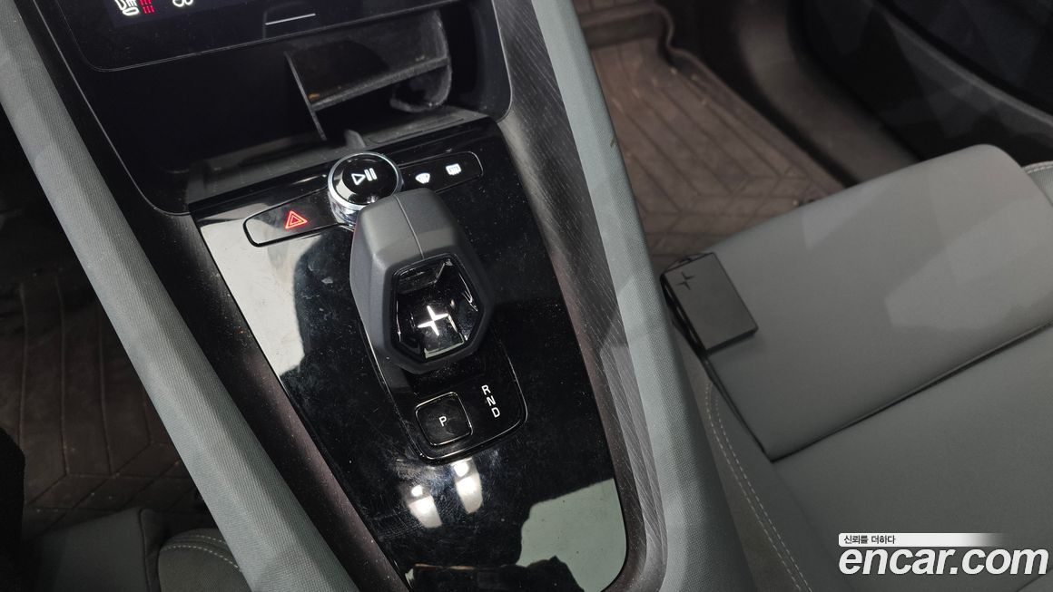 Polestar Polestar 2 2023