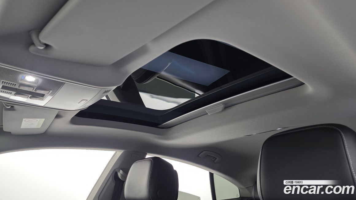 Volkswagen Arteon 2023