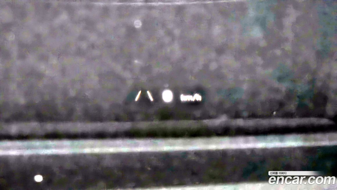 Hyundai Ioniq5 2022