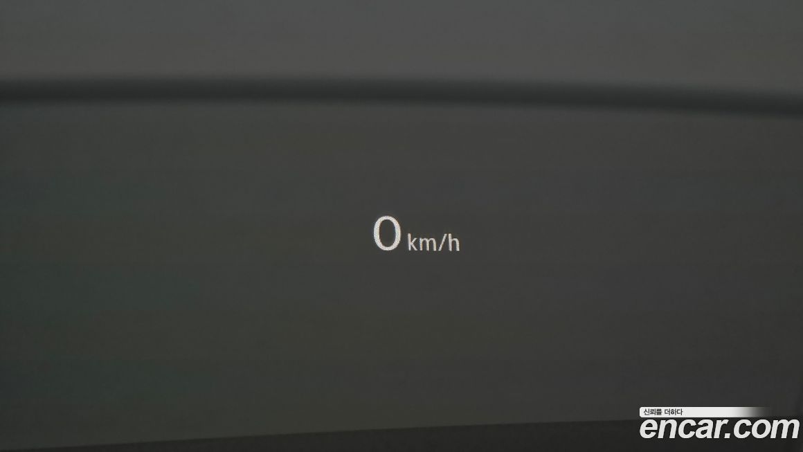 Volkswagen Arteon 2023