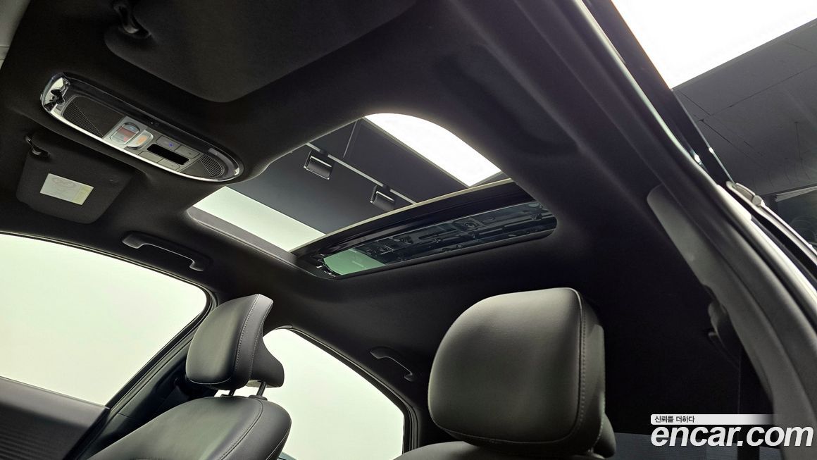 Hyundai Ioniq6 2023