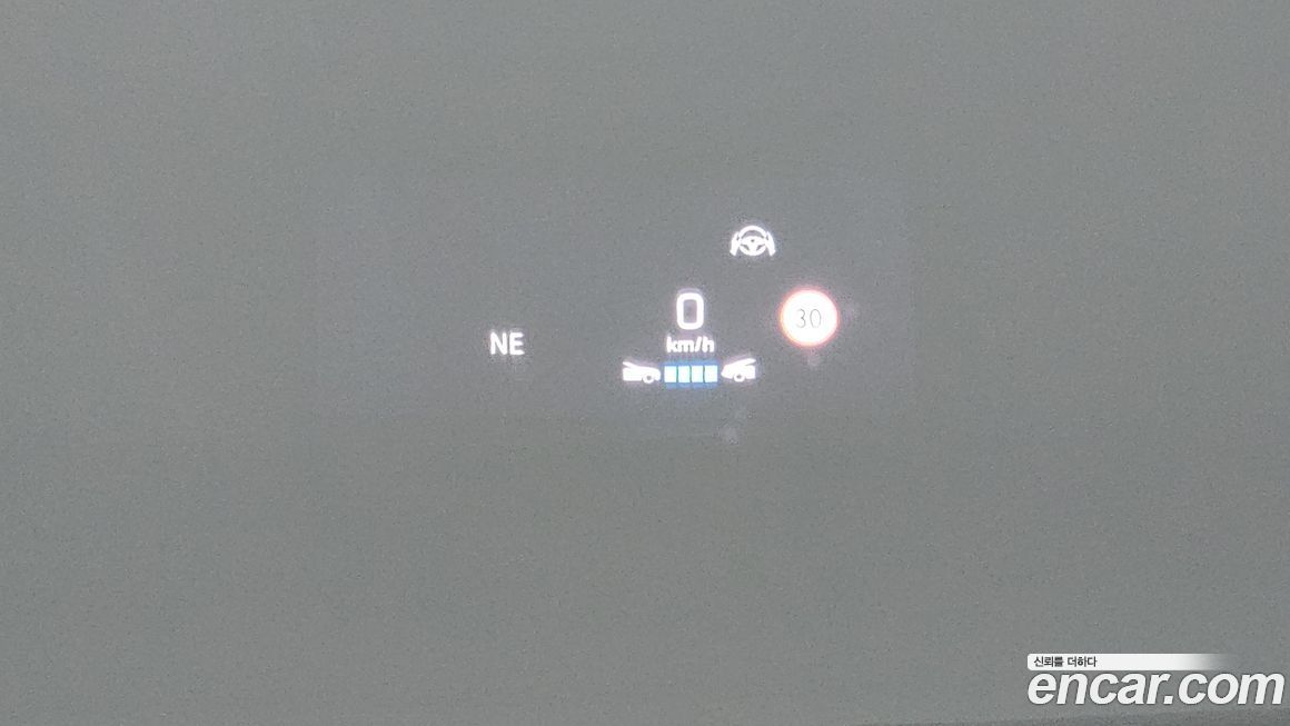 Mercedes-Benz GLC-Class 2021