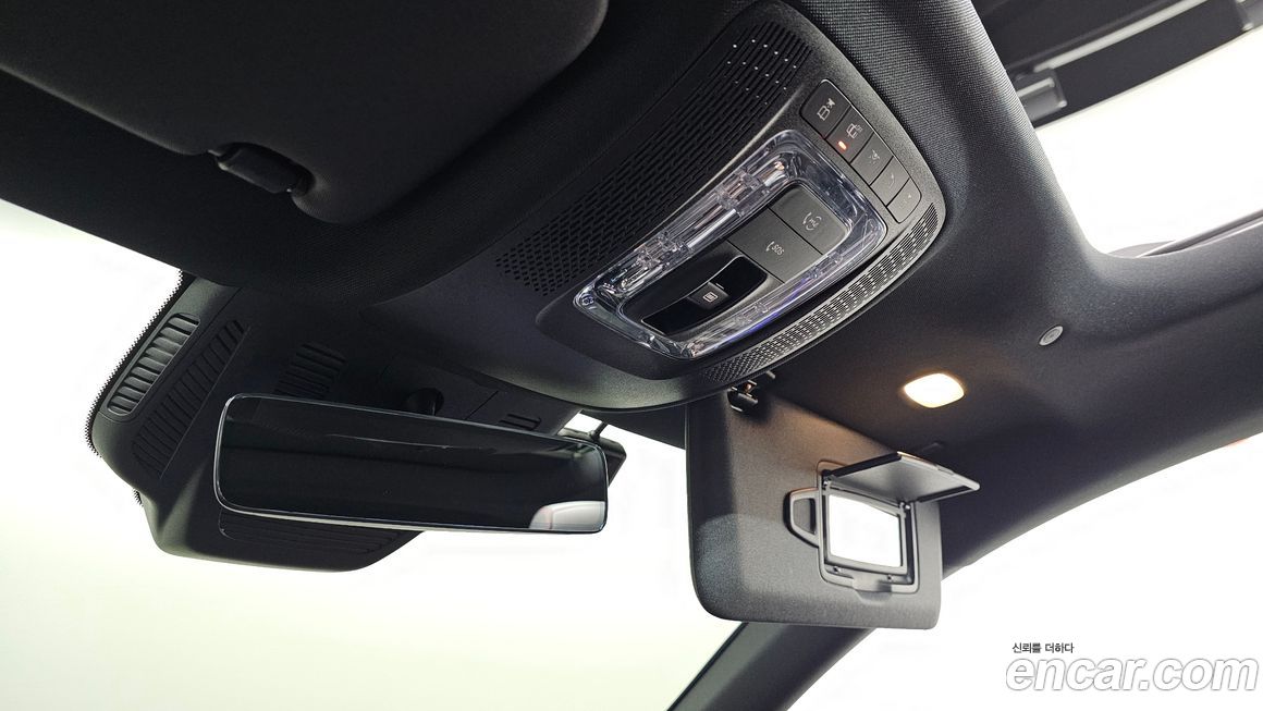 Mercedes-Benz CLA-Class 2023