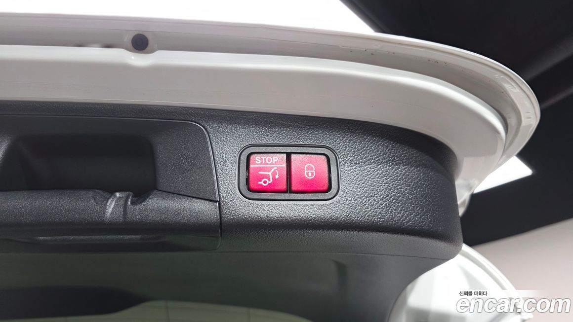 Mercedes-Benz GLA-Class 2023