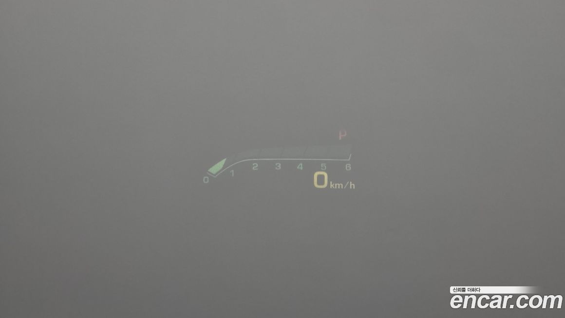 Cadillac Escalade 2019