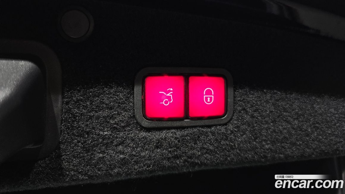 Mercedes-Benz S-Class 2016