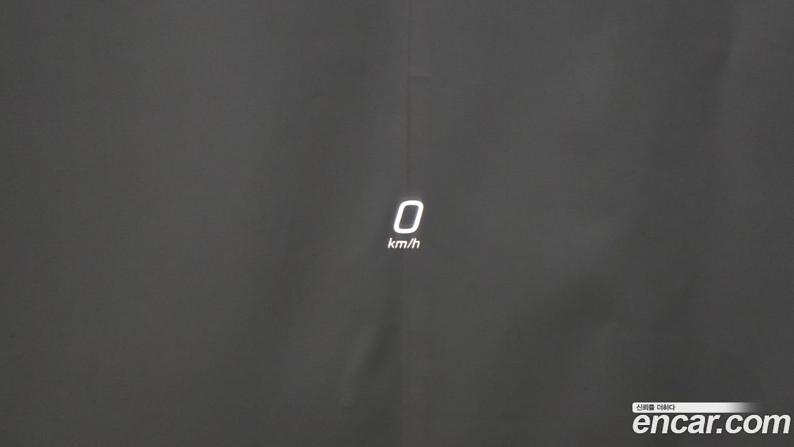 Mercedes-Benz EQE 2023