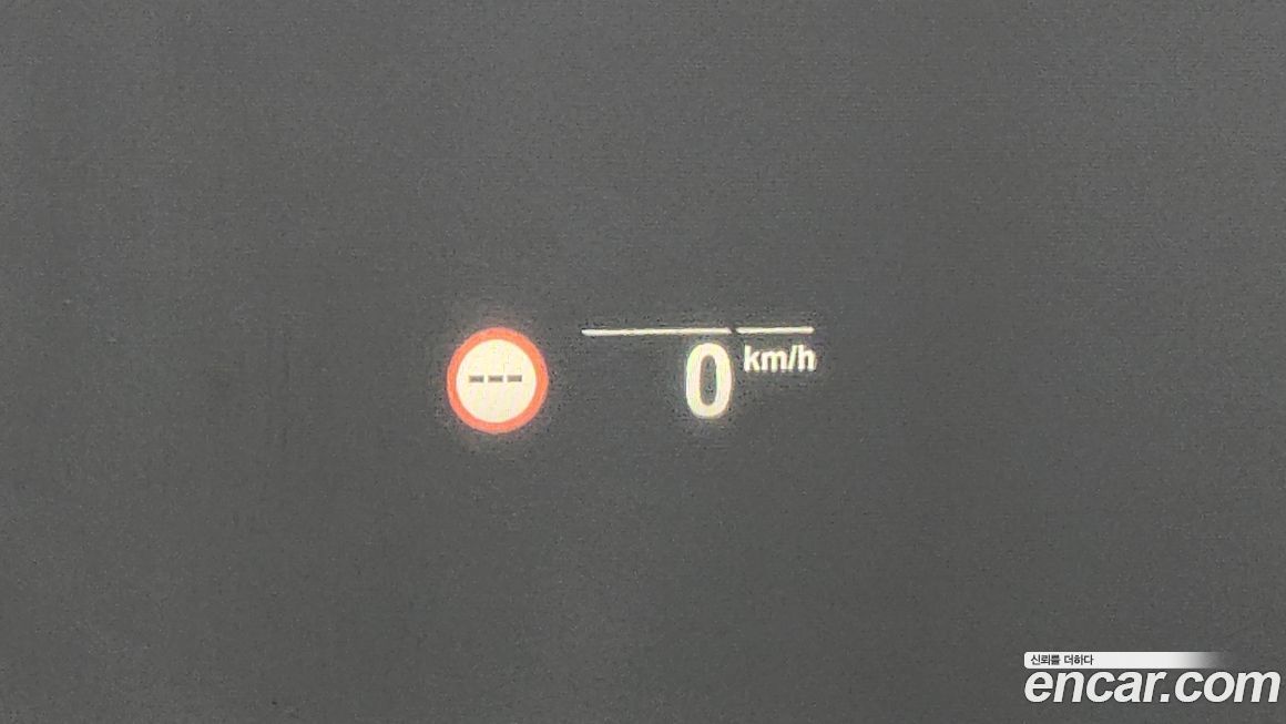 BMW Gran Turismo 2024