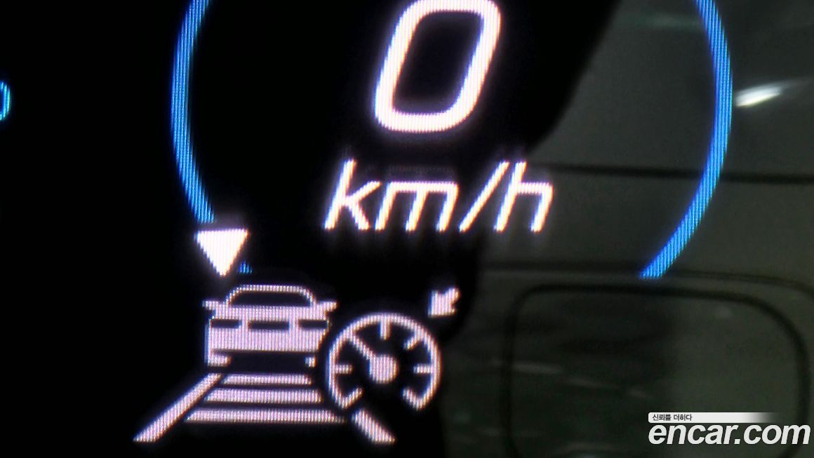 Mercedes-Benz GLE-Class 2020