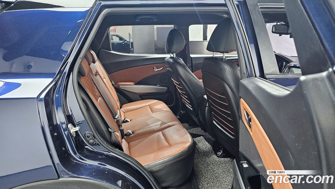 KG_Mobility_Ssangyong TIBOLI 2019