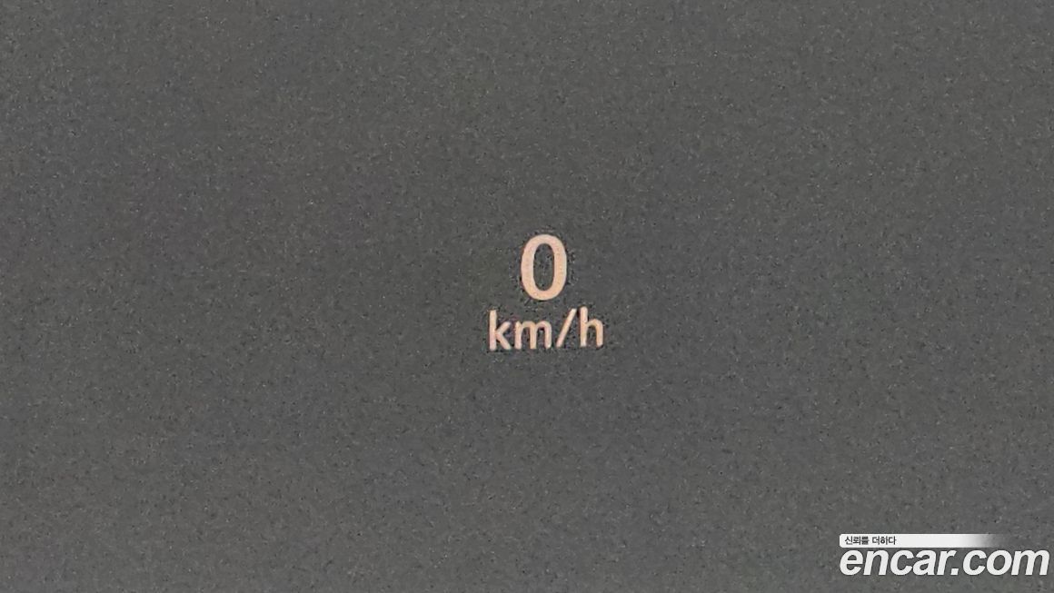 Cadillac Escalade 2022