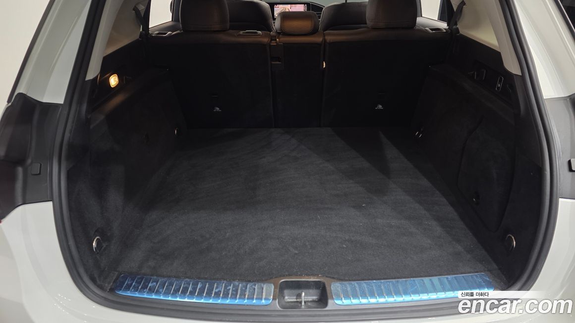 Mercedes-Benz GLE-Class 2022