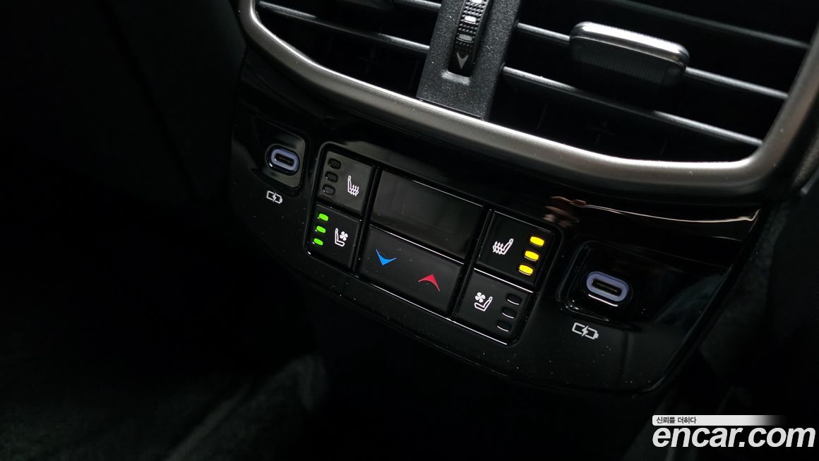 Lexus RX 2024