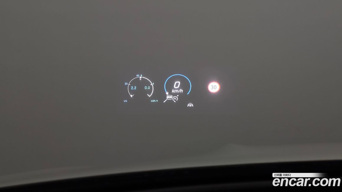 Mercedes-Benz GLE-Class 2022