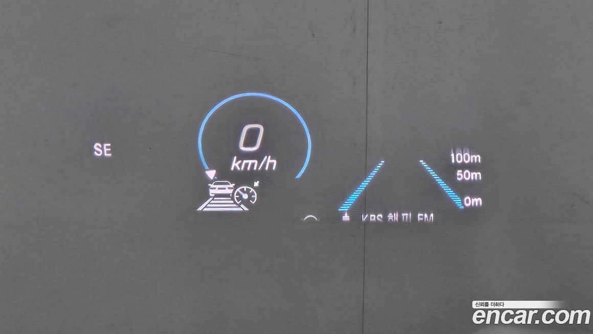 Mercedes-Benz GLE-Class 2023