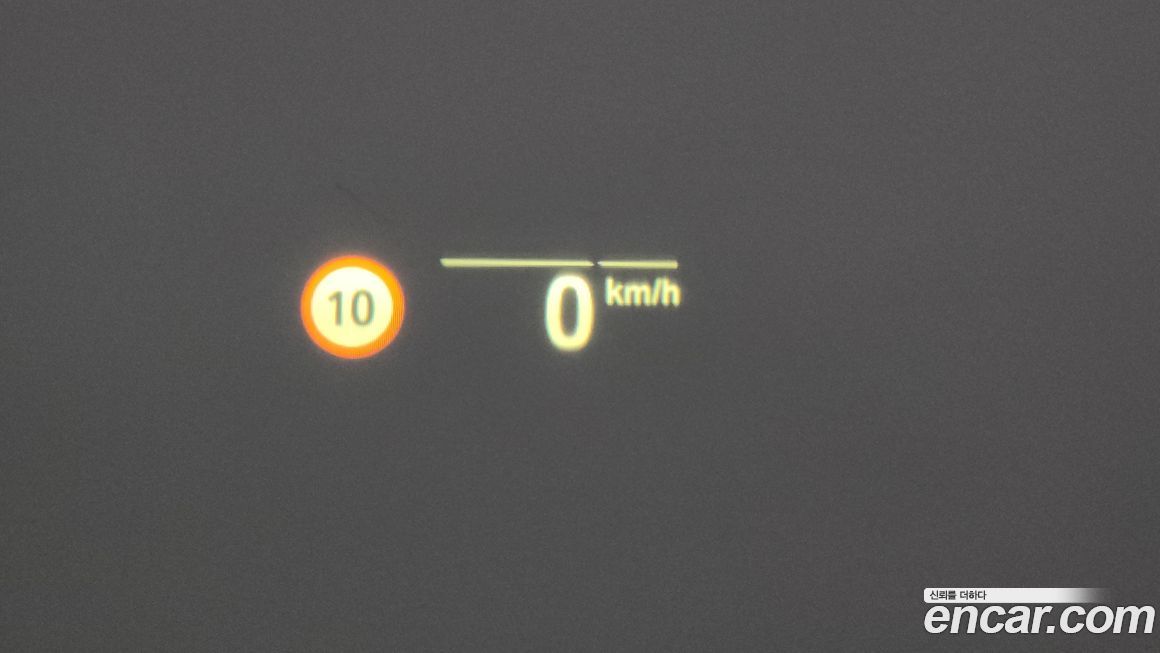 BMW X6 2022