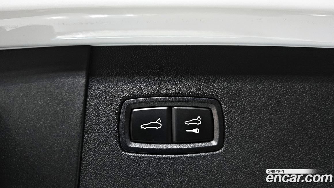 Porsche Cayenne 2023