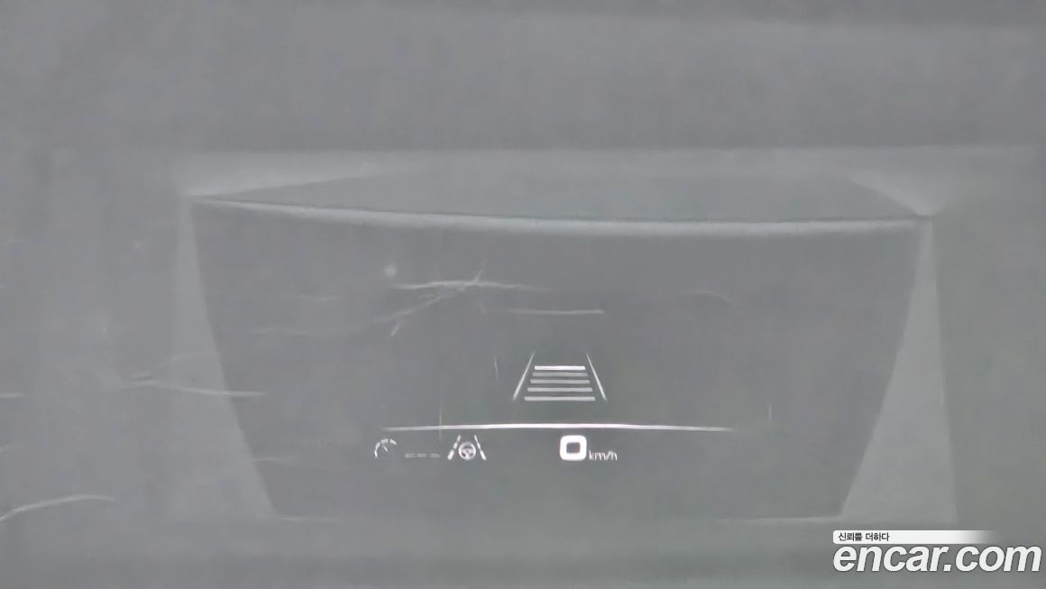 Porsche Cayenne 2023