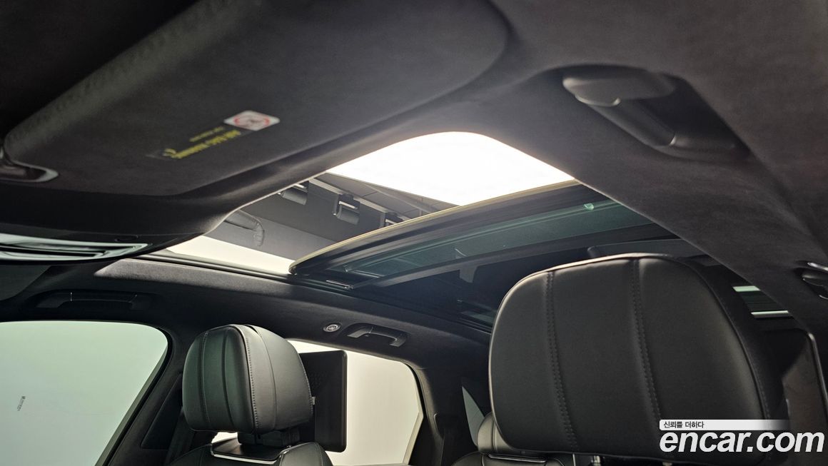 Bentley Bentayga 2019