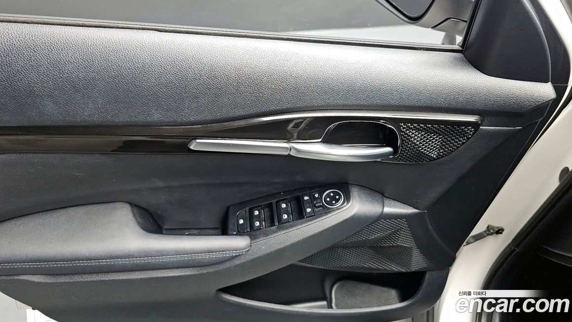 Kia Seltos 2023