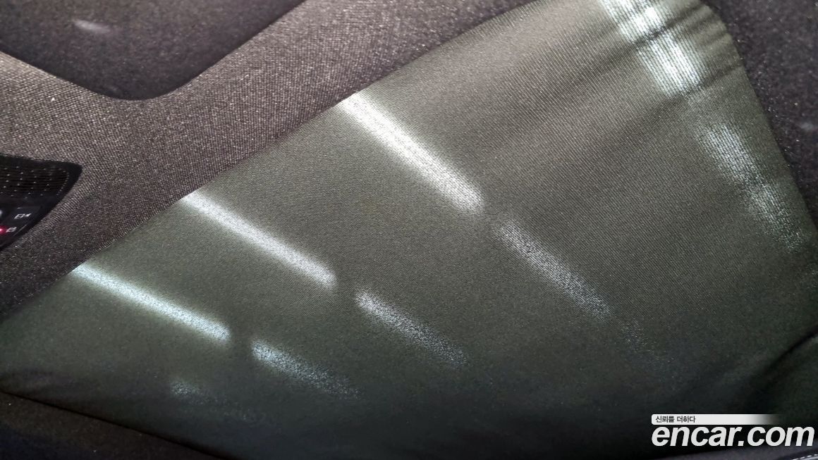 Mercedes-Benz GLE-Class 2021