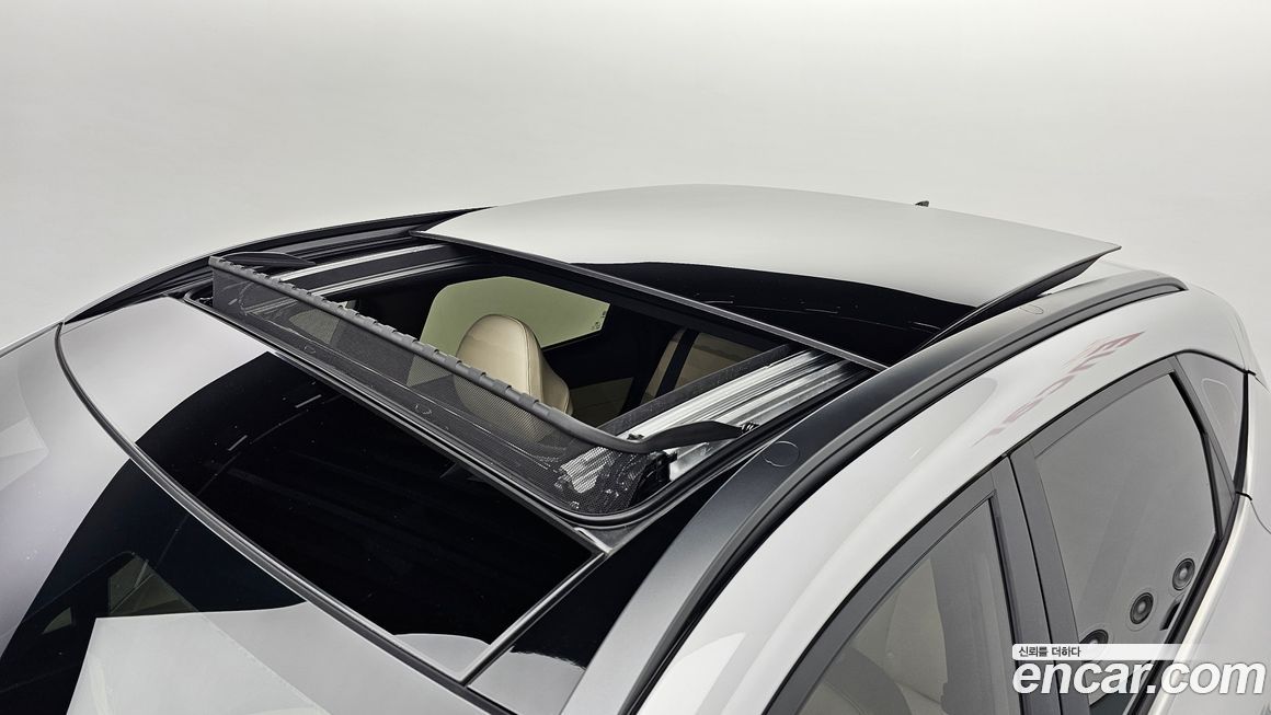 Hyundai Kona 2023