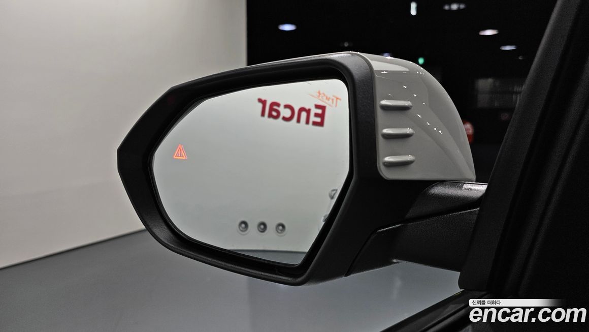 Hyundai Kona 2023