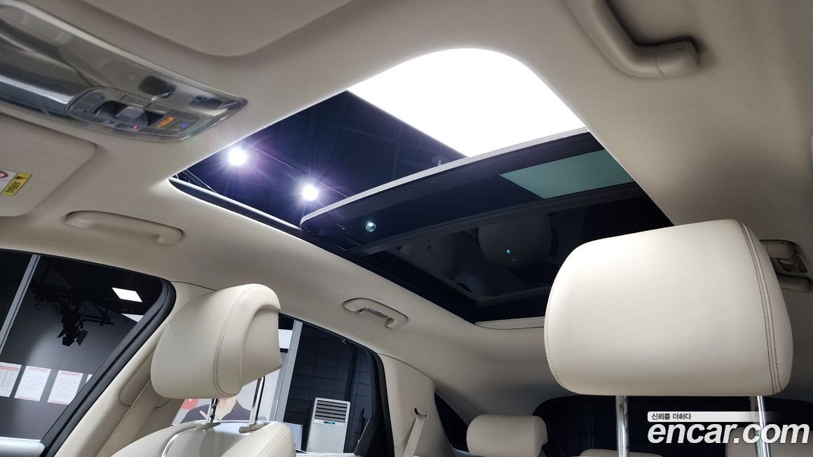 Genesis GV70 2021