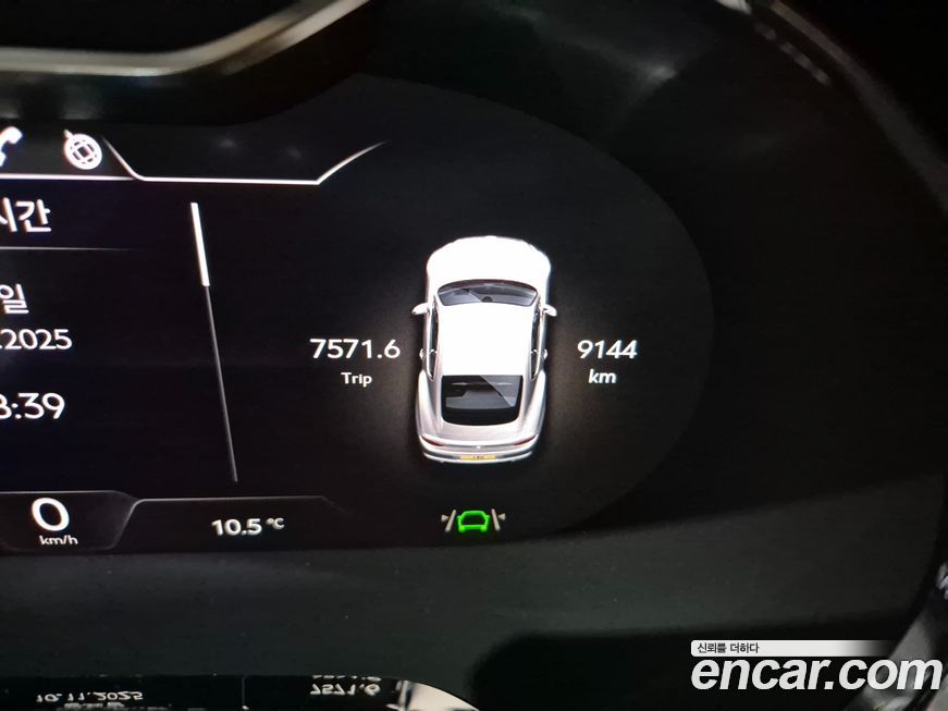 Bentley Continental 2022