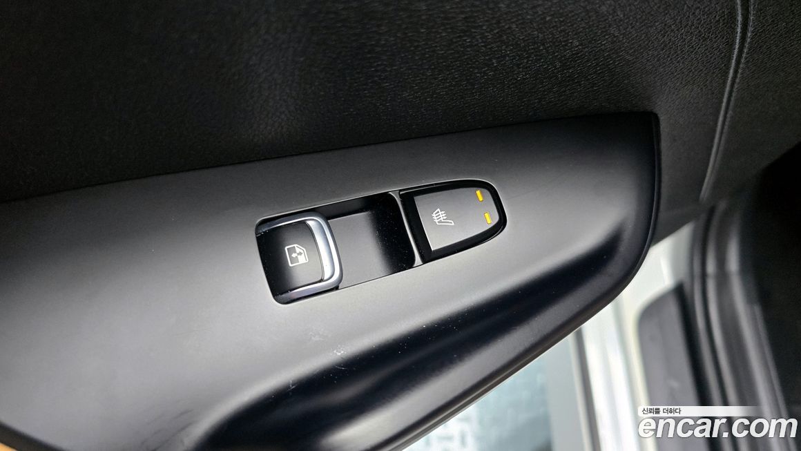 Kia K5 2021