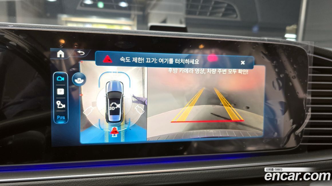 Mercedes-Benz GLE-Class 2026