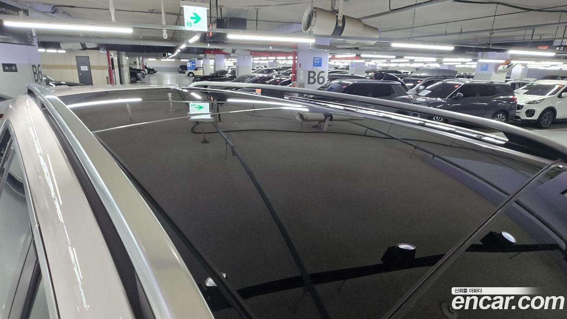 Mercedes-Benz GLS-Class 2025