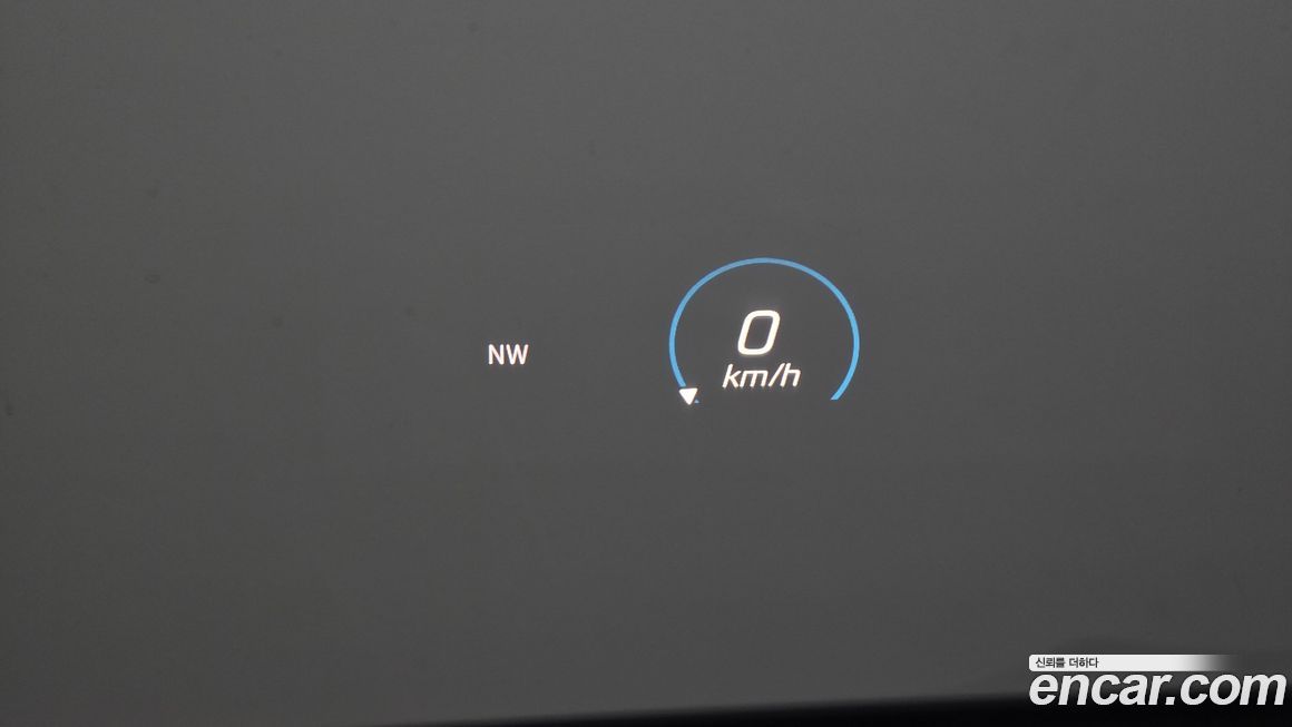 Mercedes-Benz GLE-Class 2021