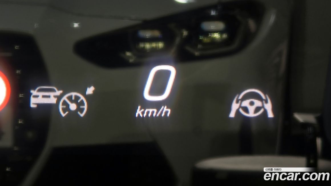 Mercedes-Benz GLE-Class 2026