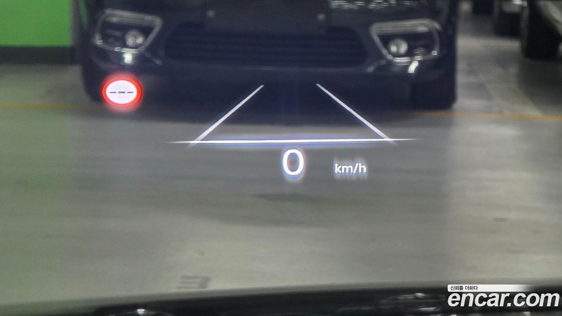 Genesis G90 2022