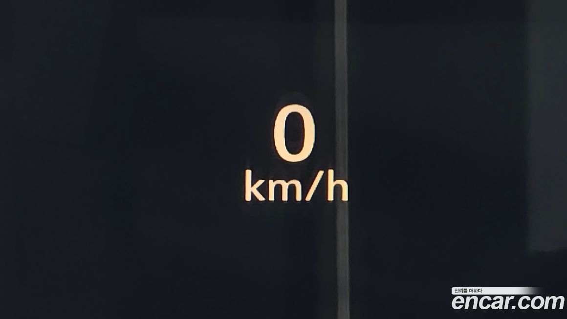 Cadillac Escalade 2023