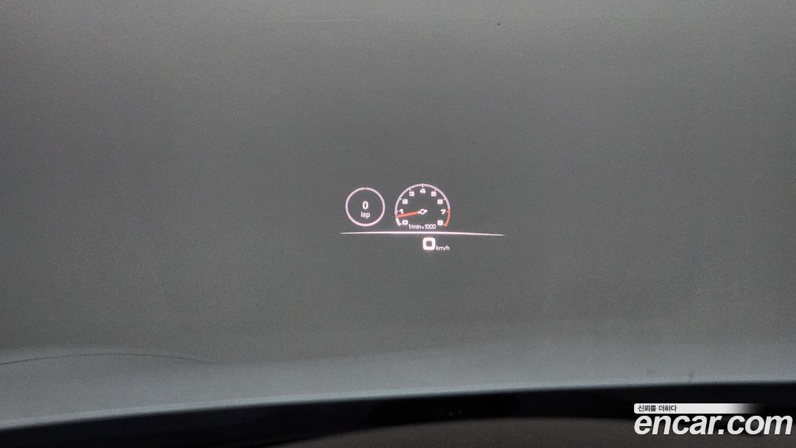 Porsche Panamera 2023