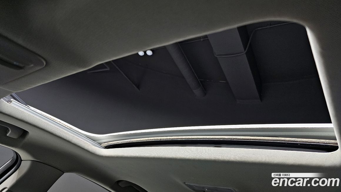 ChevroletGMDaewoo Cruze 2014