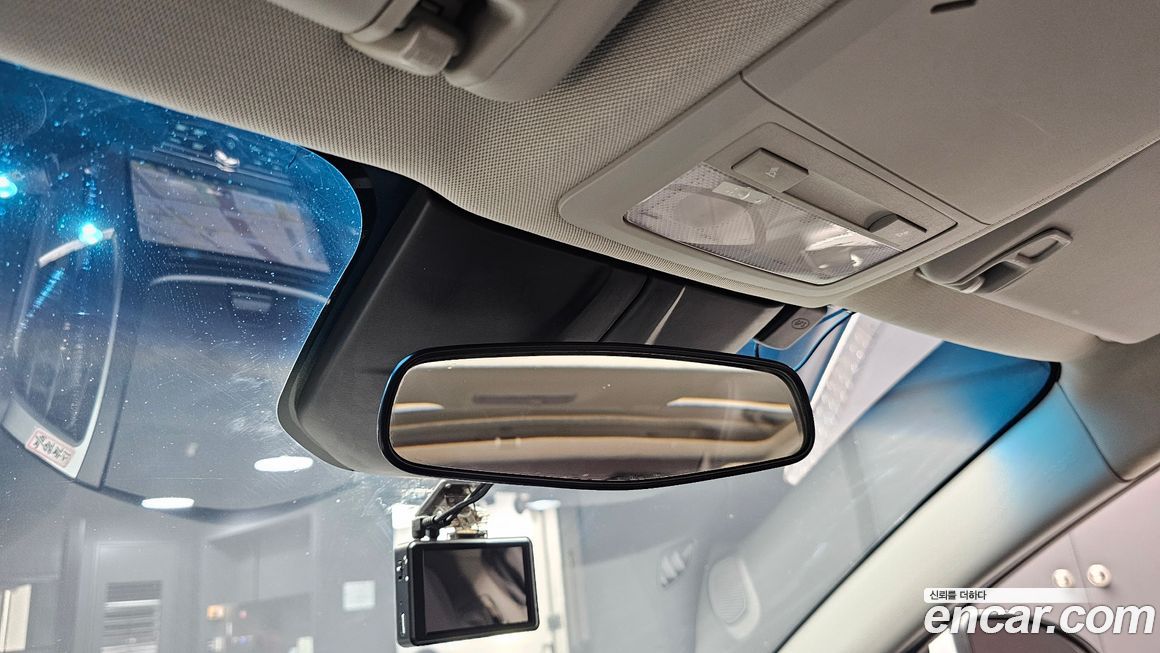 ChevroletGMDaewoo Cruze 2014