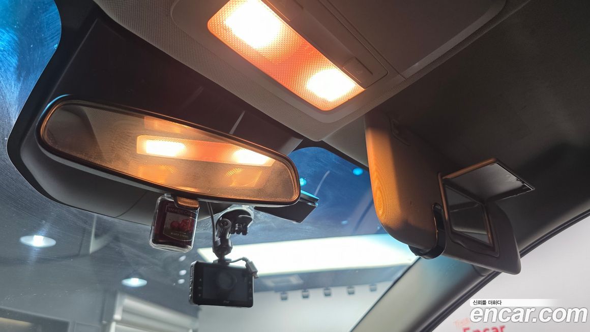 ChevroletGMDaewoo Cruze 2016